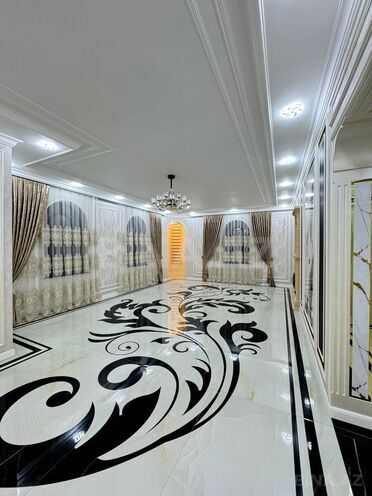 Продаётся 8-комн. дом/дача 600 м², пос. Мардакан, photo 11 from 31