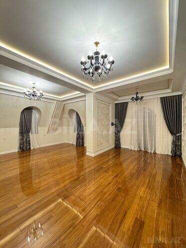 Продаётся 8-комн. дом/дача 600 м², пос. Мардакан, photo 20 from 31