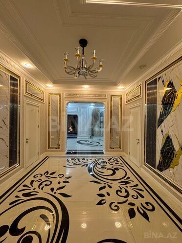 Продаётся 8-комн. дом/дача 600 м², пос. Мардакан, photo 14 from 31