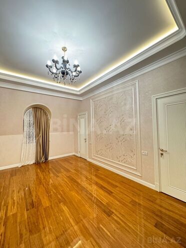 Продаётся 8-комн. дом/дача 600 м², пос. Мардакан, photo 19 from 31