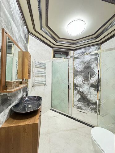 Продаётся 8-комн. дом/дача 600 м², пос. Мардакан, photo 29 from 31