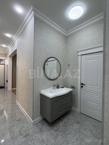 Сдаётся 4-комн. дом/дача 150 м², photo 16 from 26