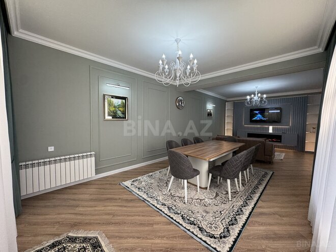 Сдаётся 4-комн. дом/дача 150 м², photo 15 from 26