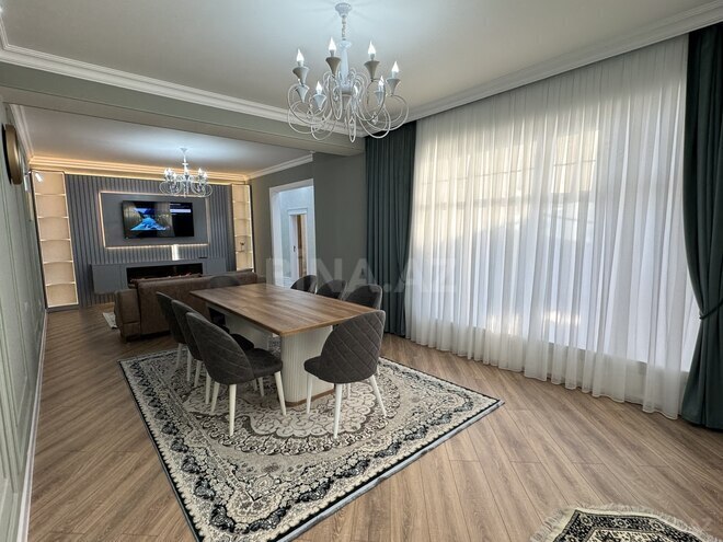 Сдаётся 4-комн. дом/дача 150 м², photo 14 from 26