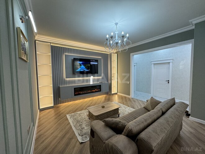 Сдаётся 4-комн. дом/дача 150 м², photo 11 from 26