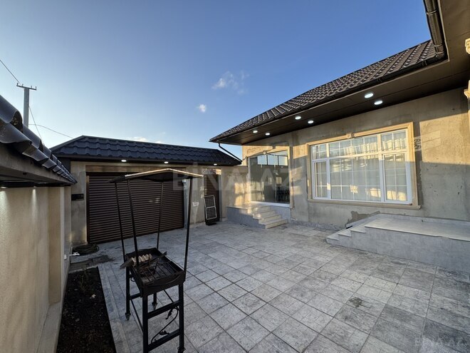 Сдаётся 4-комн. дом/дача 150 м², photo 24 from 26