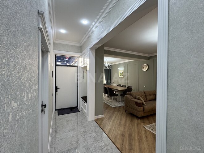 Сдаётся 4-комн. дом/дача 150 м², photo 8 from 26