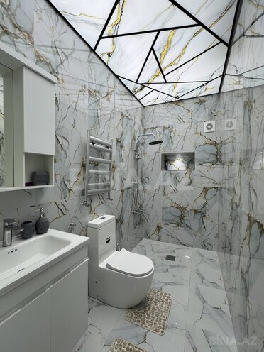 Сдаётся 4-комн. дом/дача 150 м², photo 18 from 26