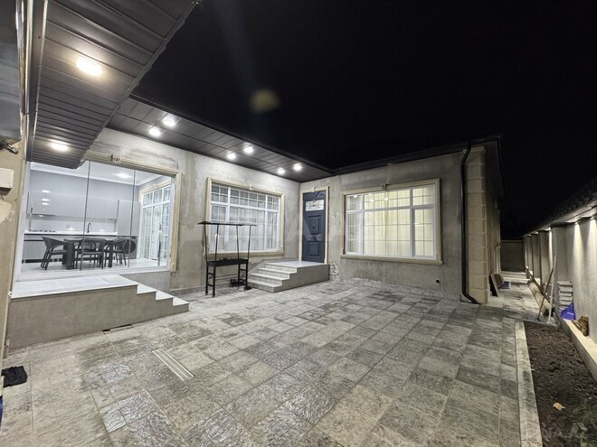 Сдаётся 4-комн. дом/дача 150 м², photo 25 from 26