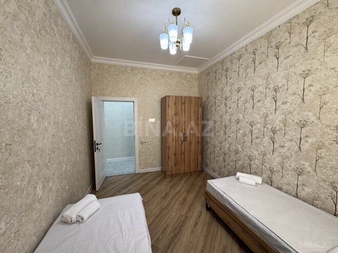 Сдаётся 4-комн. дом/дача 150 м², photo 6 from 26