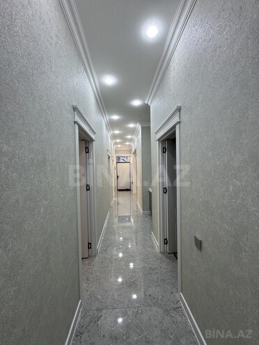 Сдаётся 4-комн. дом/дача 150 м², photo 21 from 26