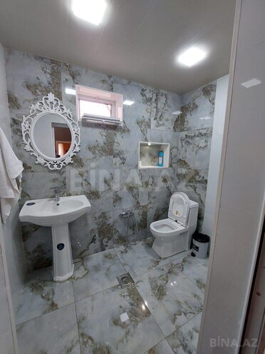 Сдаётся 5-комн. дом/дача 222 м², photo 19 from 32