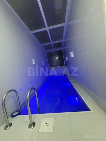 Сдаётся 5-комн. дом/дача 222 м², photo 23 from 32