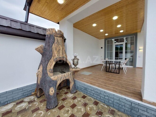 Сдаётся 5-комн. дом/дача 222 м², photo 27 from 32