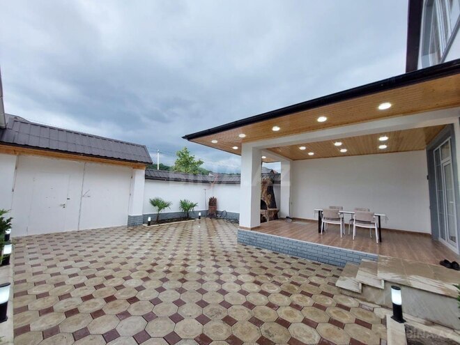 Сдаётся 5-комн. дом/дача 222 м², photo 28 from 32