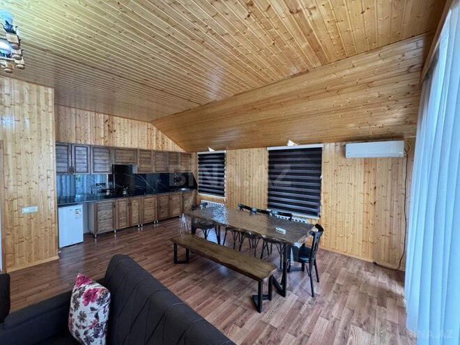 Сдаётся 5-комн. дом/дача 222 м², photo 16 from 32