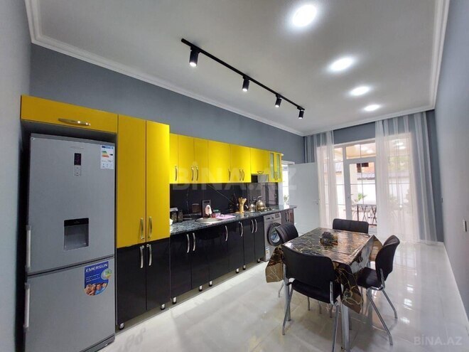 Сдаётся 5-комн. дом/дача 222 м², photo 13 from 32