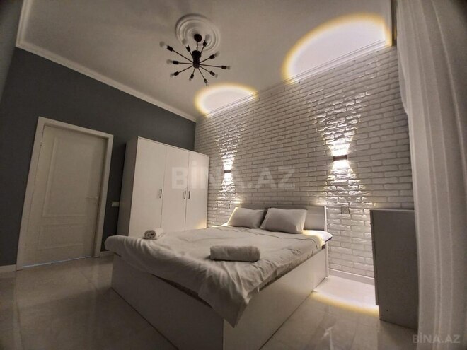 Сдаётся 5-комн. дом/дача 222 м², photo 3 from 32