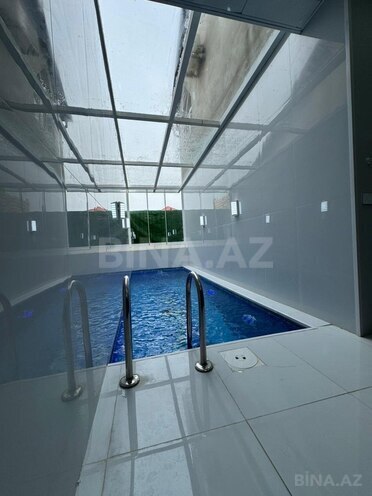 Сдаётся 5-комн. дом/дача 222 м², photo 26 from 32