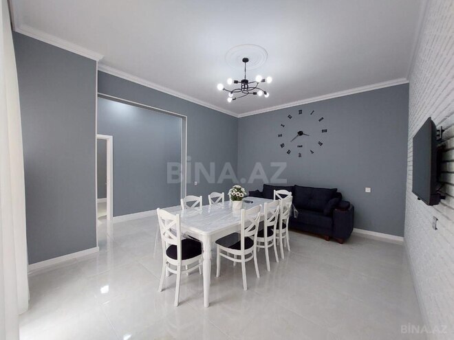 Сдаётся 5-комн. дом/дача 222 м², photo 11 from 32