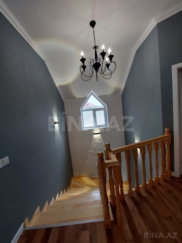 Сдаётся 5-комн. дом/дача 222 м², photo 18 from 32