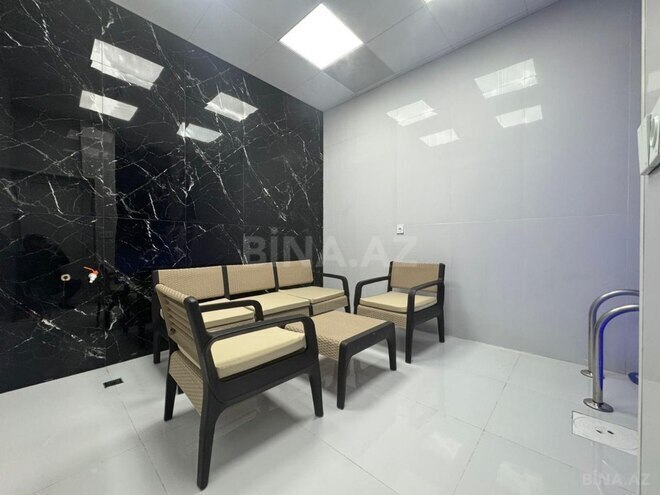 Сдаётся 5-комн. дом/дача 222 м², photo 22 from 32