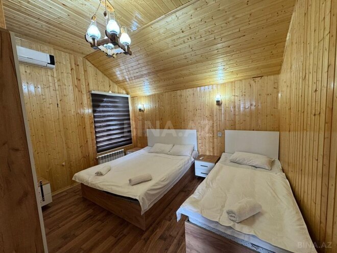 Сдаётся 5-комн. дом/дача 222 м², photo 7 from 32