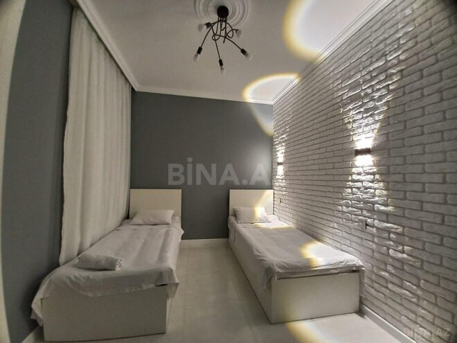 Сдаётся 5-комн. дом/дача 222 м², photo 5 from 32