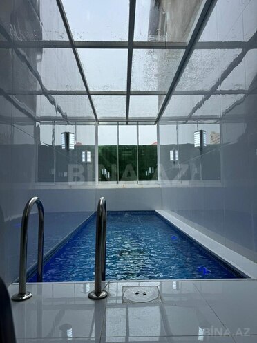 Сдаётся 5-комн. дом/дача 222 м², photo 24 from 32