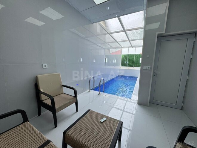 Сдаётся 5-комн. дом/дача 222 м², photo 25 from 32