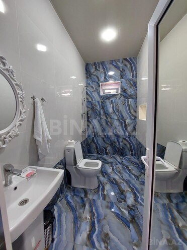 Сдаётся 5-комн. дом/дача 222 м², photo 20 from 32