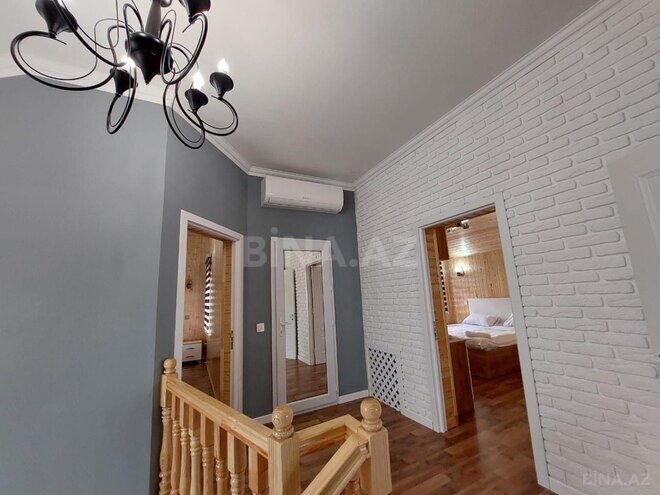 Сдаётся 5-комн. дом/дача 222 м², photo 15 from 32