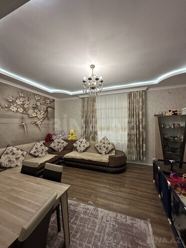 Продаётся 4-комн. дом/дача 160 м², пос. Зых, photo 14 from 22