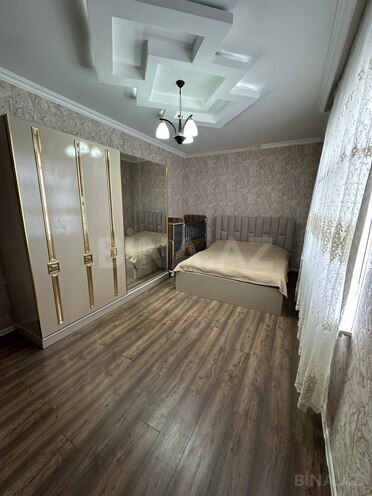 Продаётся 4-комн. дом/дача 160 м², пос. Зых, photo 6 from 22