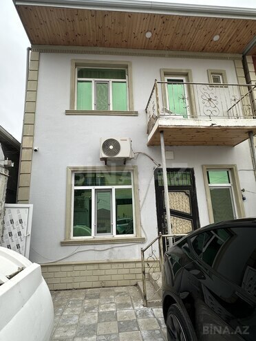 Продаётся 4-комн. дом/дача 160 м², пос. Зых, photo 19 from 22