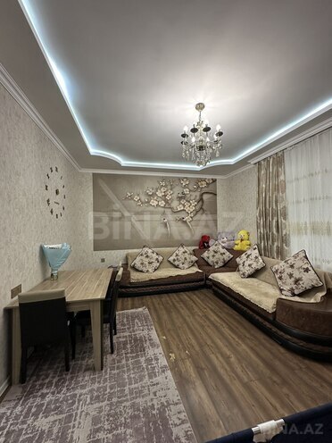 Продаётся 4-комн. дом/дача 160 м², пос. Зых, photo 15 from 22