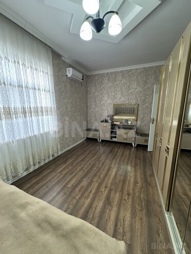 Продаётся 4-комн. дом/дача 160 м², пос. Зых, photo 7 from 22