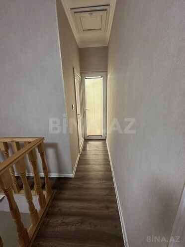 Продаётся 4-комн. дом/дача 160 м², пос. Зых, photo 3 from 22
