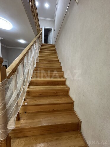 Продаётся 4-комн. дом/дача 160 м², пос. Зых, photo 9 from 22