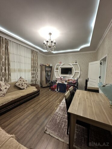 Продаётся 4-комн. дом/дача 160 м², пос. Зых, photo 18 from 22
