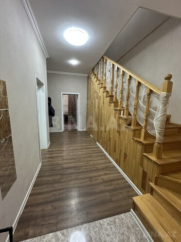 Продаётся 4-комн. дом/дача 160 м², пос. Зых, photo 17 from 22