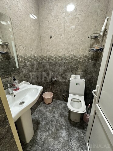 Продаётся 4-комн. дом/дача 160 м², пос. Зых, photo 4 from 22