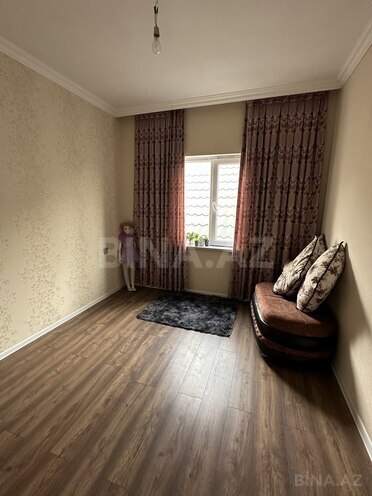 Продаётся 4-комн. дом/дача 160 м², пос. Зых, photo 5 from 22