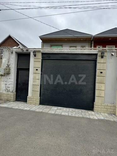 Продаётся 4-комн. дом/дача 160 м², пос. Зых, photo 20 from 22