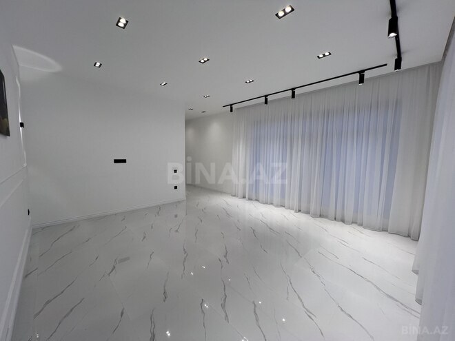 Продаётся 4-комн. дом/дача 122 м², пос. Вишнёвка, photo 14 from 29