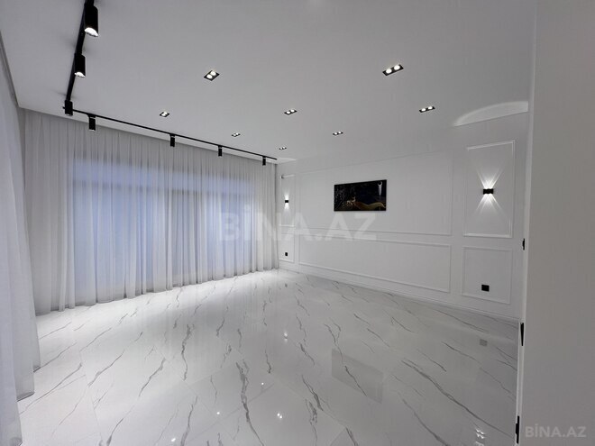 Продаётся 4-комн. дом/дача 122 м², пос. Вишнёвка, photo 10 from 29