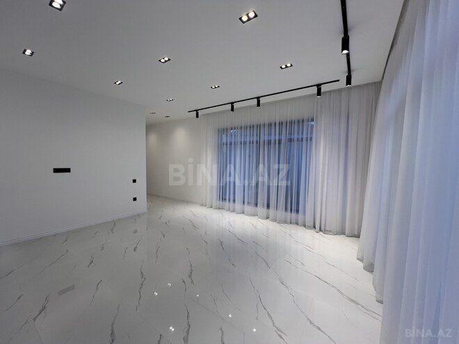 Продаётся 4-комн. дом/дача 122 м², пос. Вишнёвка, photo 13 from 29