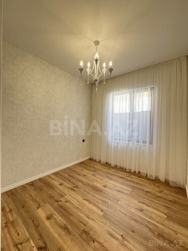 Продаётся 4-комн. дом/дача 122 м², пос. Вишнёвка, photo 26 from 29