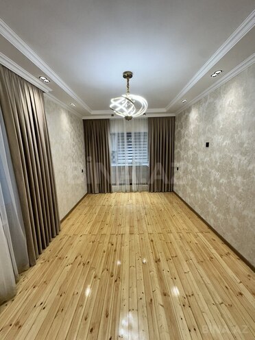 Продаётся 1-комн. вторичка 50 м², пос. Ени Гюнешли, photo 3 from 19