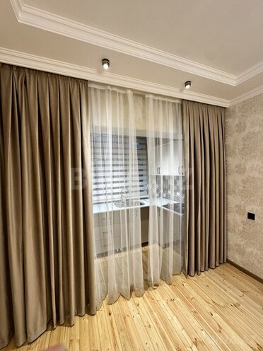 Продаётся 1-комн. вторичка 50 м², пос. Ени Гюнешли, photo 6 from 19